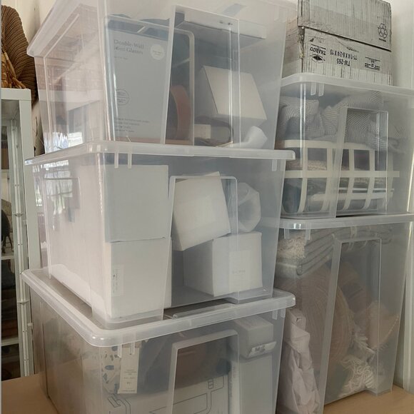 INVITE TO MY LIVE SHOWS!! PLEASE LIKE THIS LISTING TO BE NOTIFIED WHEN I GO LIVE - Picture 5 of 16